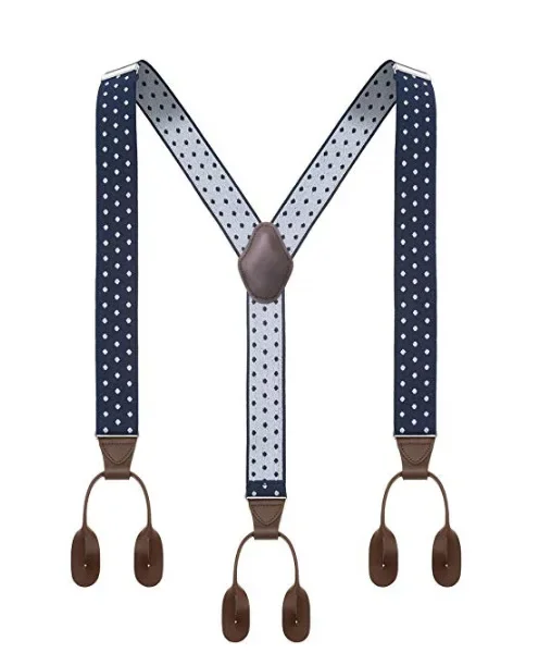 Verstelbare 2 Gespen Unisex Bretels Antislip Afneembare X Rug Shirtclip Elastische Bretels Kledingaccessoires kopen vanaf een prijs van 7.07 Verstelbare 2 Gespen Unisex Bretels Antislip Afneembare X Rug Shirtclip Elastische Bretels Kledingaccessoires kopen vanaf een prijs van 7.07