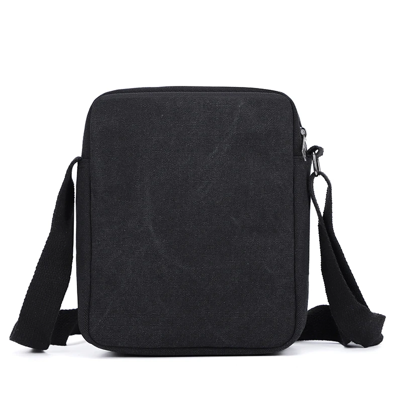 Durable Vintage business leisure backpack - durable, comfortable and easy to carry, it is the perfect Christmas gift for father