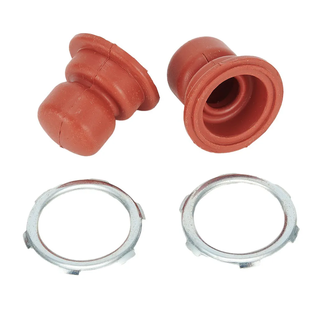 Two Pack Of Replacement For Primer Bulbs Designed To Fit For Tecumseh Vector Carburetor Models Including Part Numbers