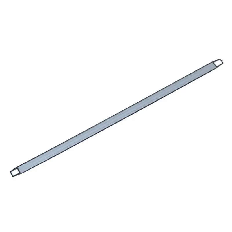 

Charge Corona Grid Fits For Sharp AR-200DR-C 2620 1818 2618 2616 AR 1820