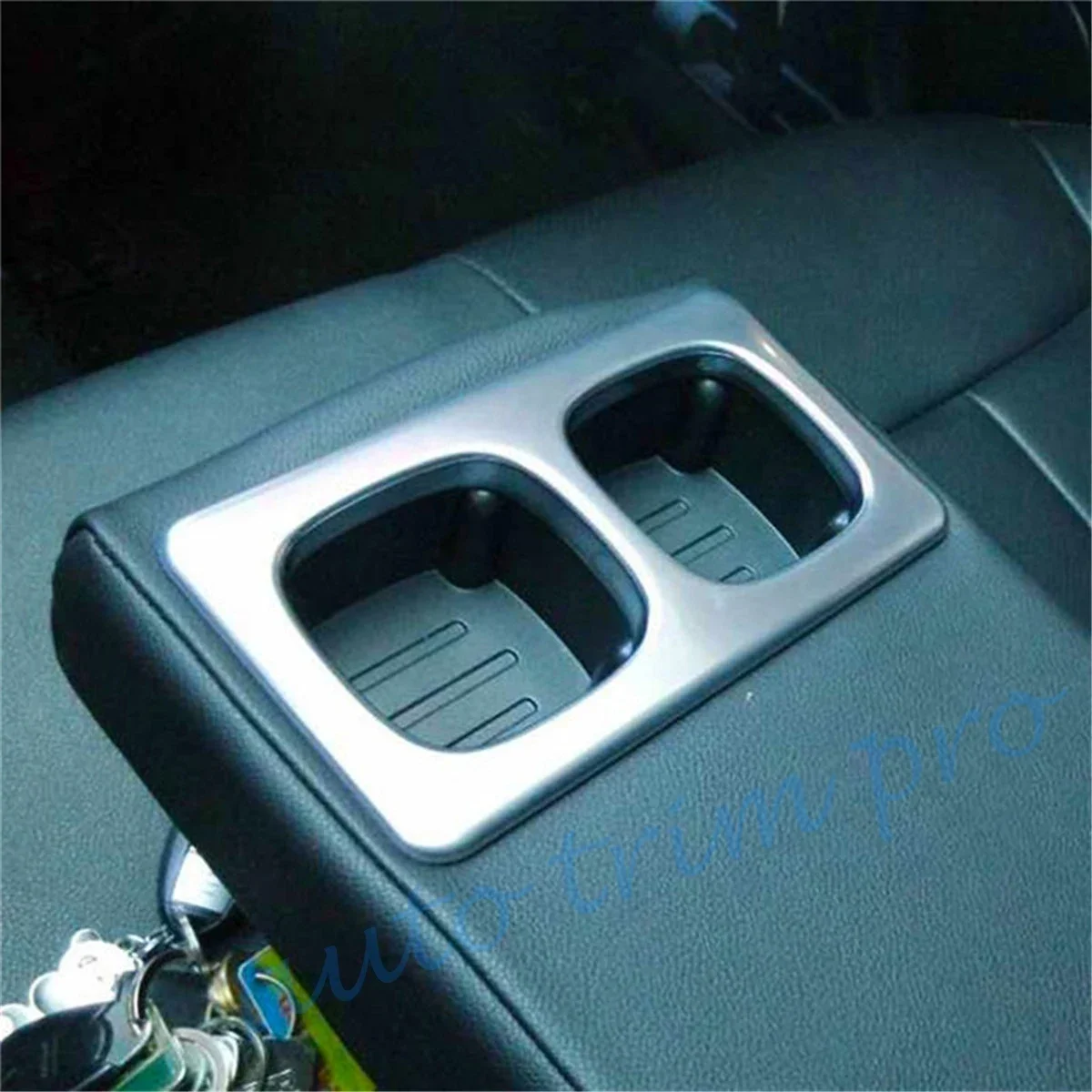 ũ  Ʈ ġ  Ʈ   Ʈ Ŀ Ʈ, Qashqai J11 α  2014 - 2019 2020 2021 ׼