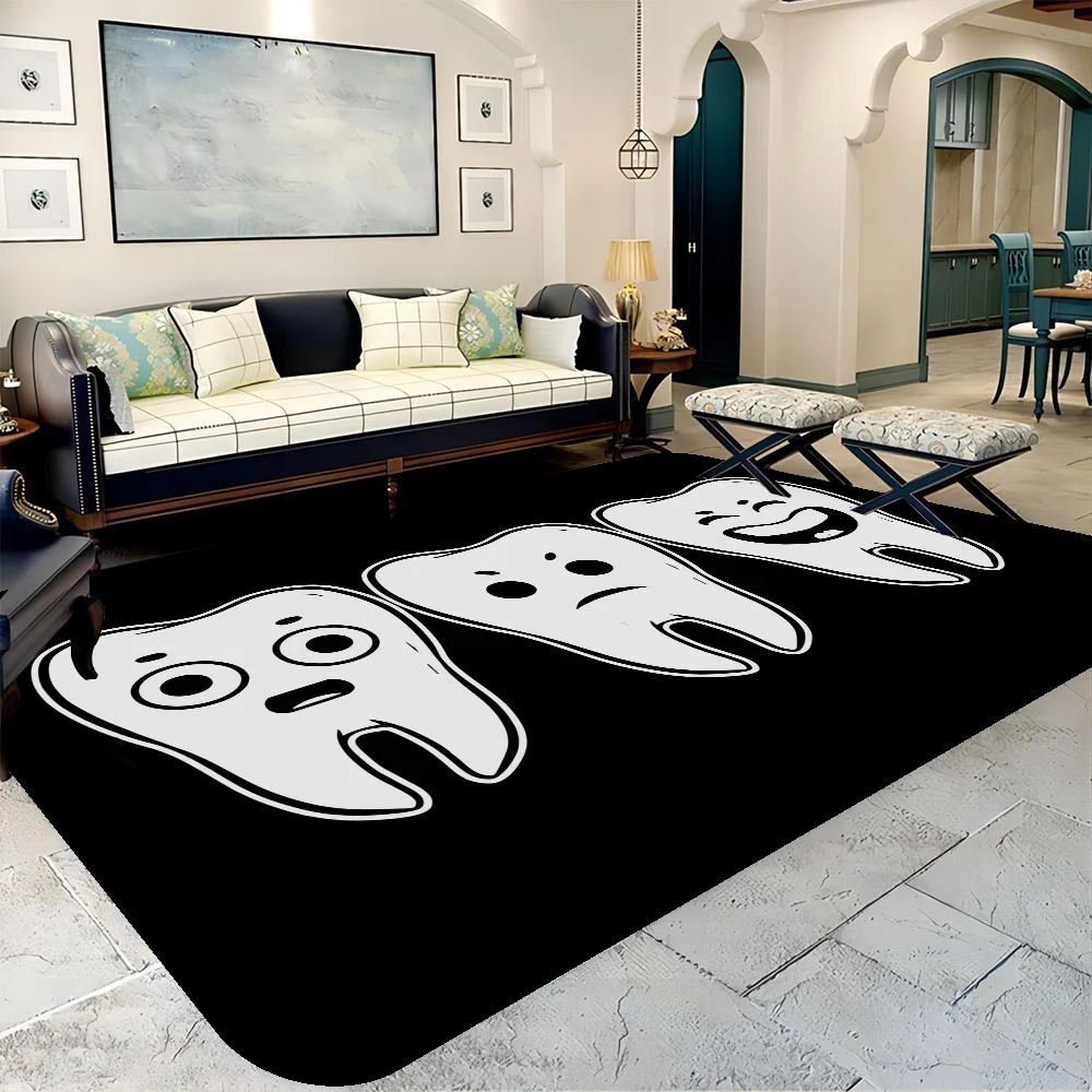 Slide image cc9e8de45eea4042a7b6cdc4b6c0e8bb