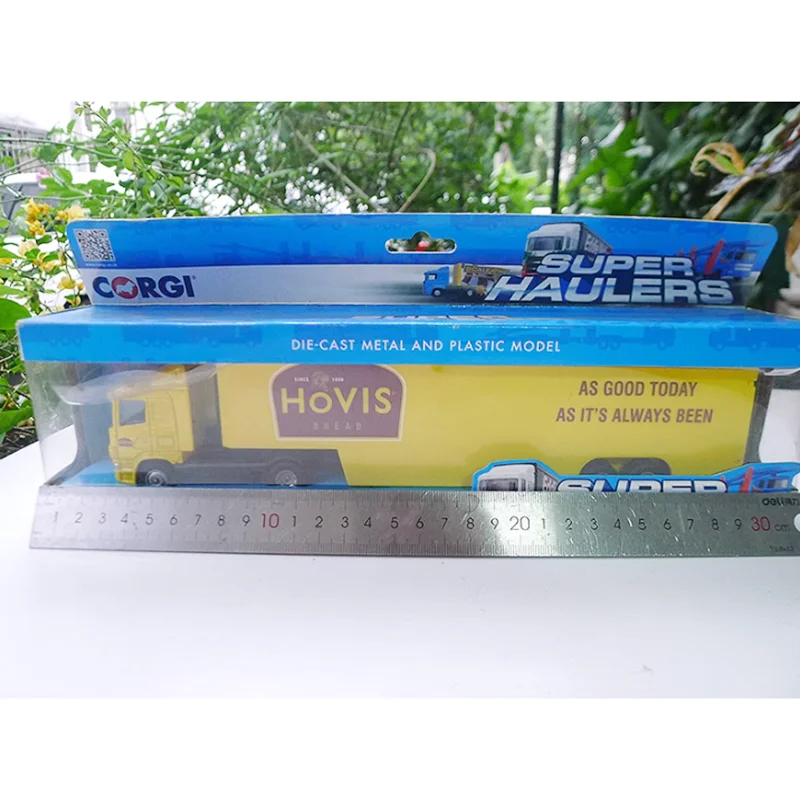 S1e90d9d936e746fe808d305d2868d5a4h