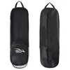 1Pcs Scuba Diving Snorkeling Gear Bag Mesh Travel Backpack for Mask Fins Snorkel Dropshipping 6