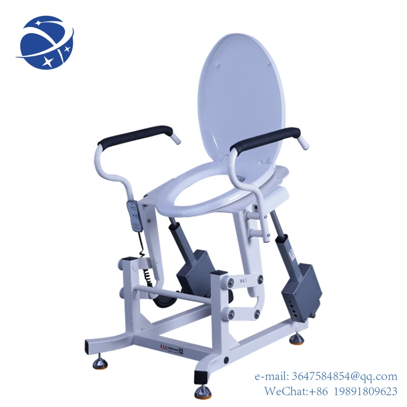 

Yun YiPortable toilet lift transfer handicap commode chair for disabled and patientCordless drills