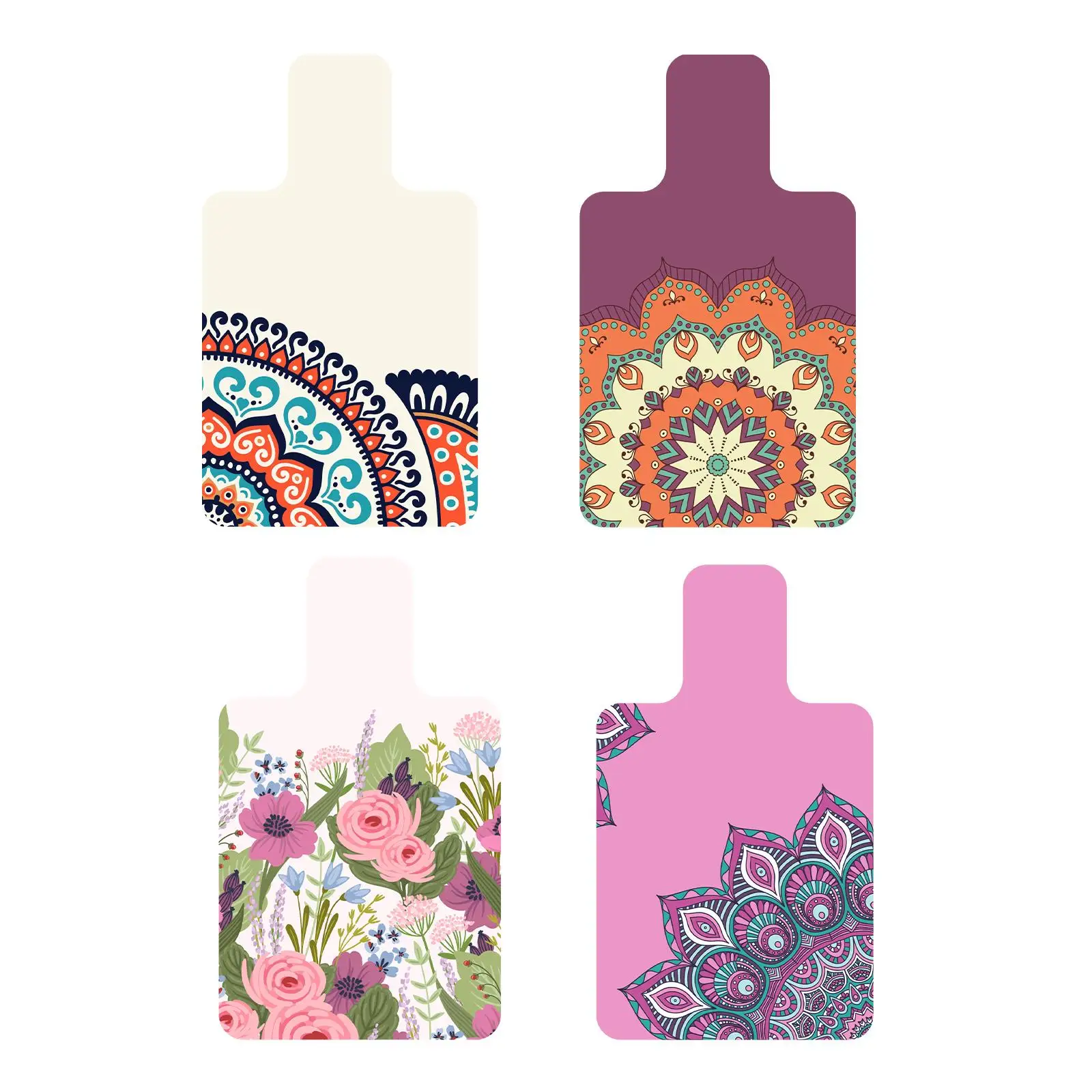 Tappetino Per Pilates Per Reformer Pilates Reformer Mat Per Allenamento Home Fitness