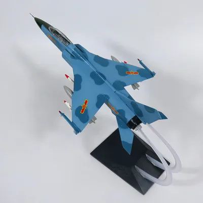 1:72 ABS Static Simulation Fighter Military Aircraft model SU RUSSIAN USA China Airlines Assembled airplane Plane | Дом и сад