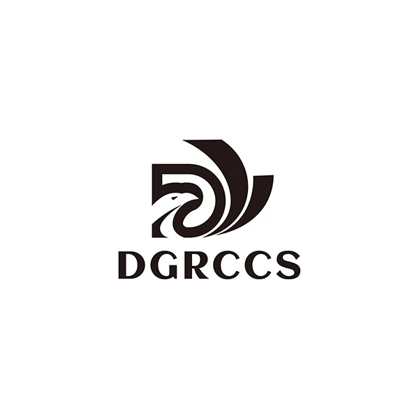 DGRCCS Store