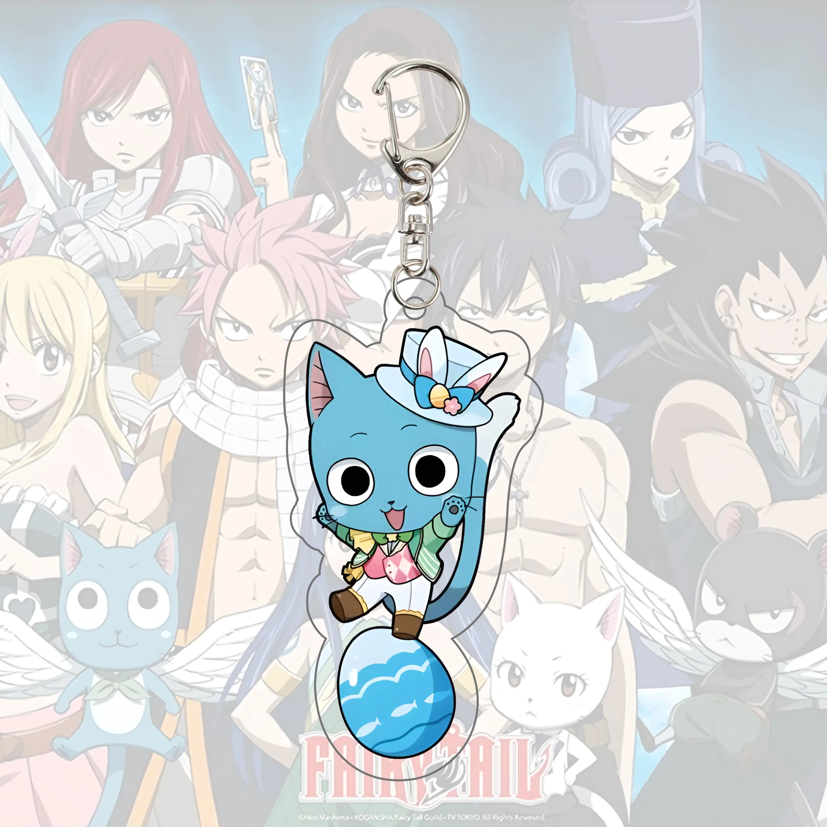 S1e9124cc3ca248099cdf8c33f5e2ce5cP - Fairy Tail Shop