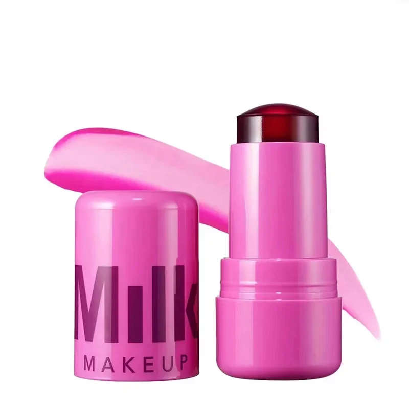 Milk Makeup Jelly Tint Milk Makeup