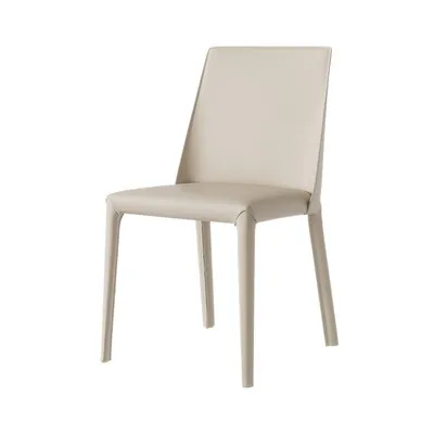 Рисунок 4 - 368 скандинавский Ретро домашний