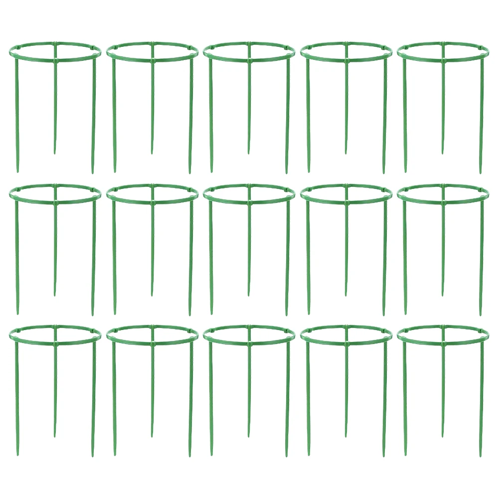 15Pcs