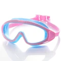 Blue Pink