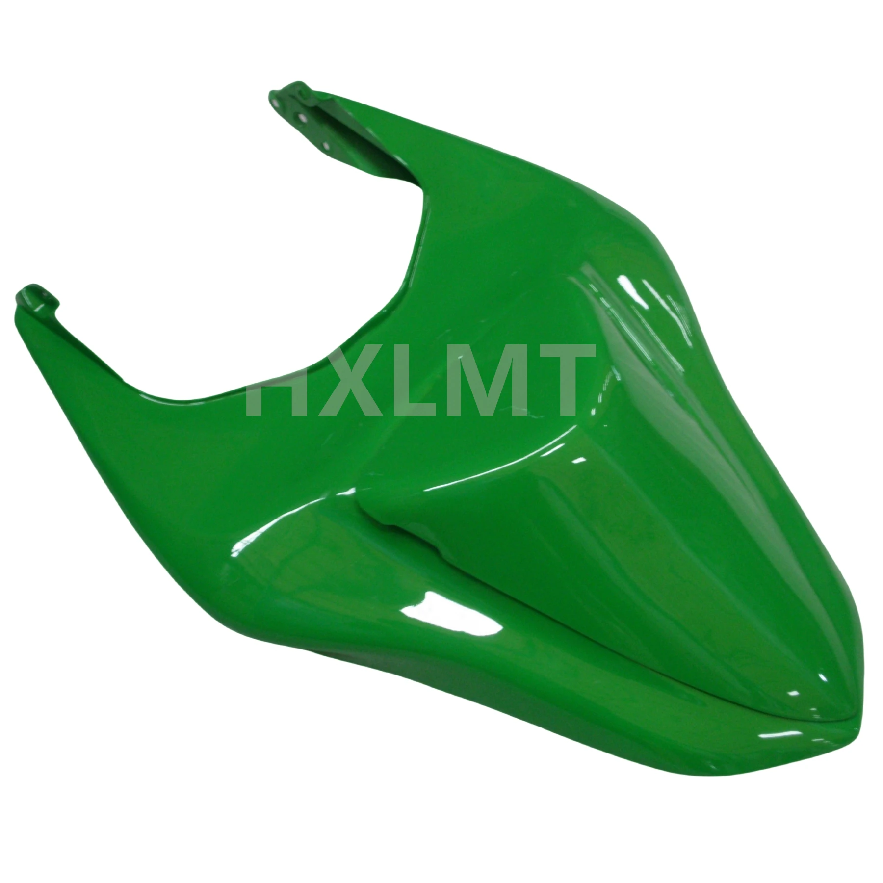 New ABS Motorcycle Fairings Kit Fit For kAWASAKI ZX-6R ZX6R 636 2007 2008 07 08 Bodywork Set Blue Glossy Accessories - Image 5