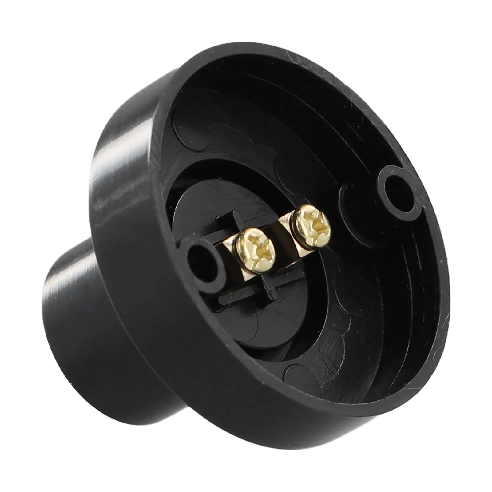 Lamp Holder Lamp Bulb Holder Lamp Base 1Pcs E14 Light Bulb Screw Lamp for Fixing Base Holder