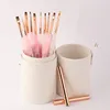 Nail Design Art Pen Pink Transparent Brush Painting Brush Uv Gel Extension Drawing Carving Pen Diy Manicure Tool Nail Brush 3