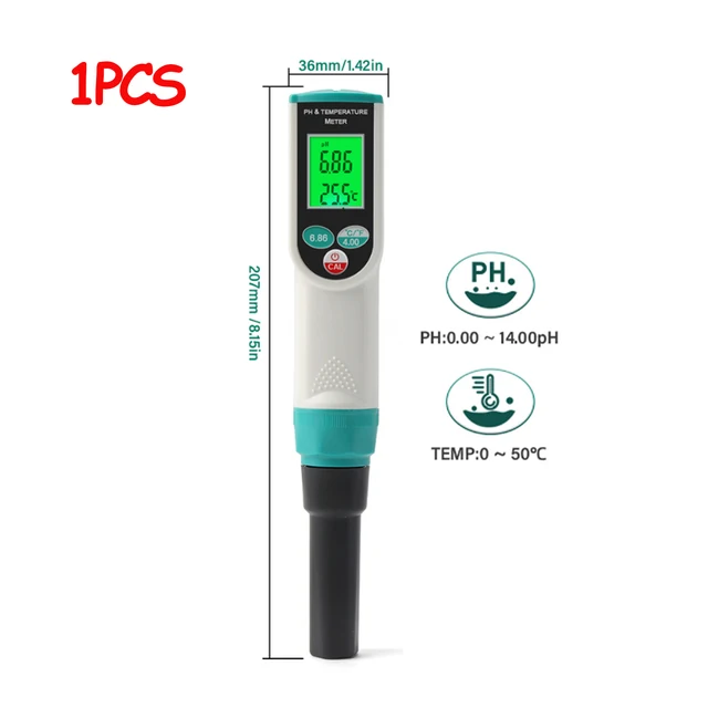 1pcs