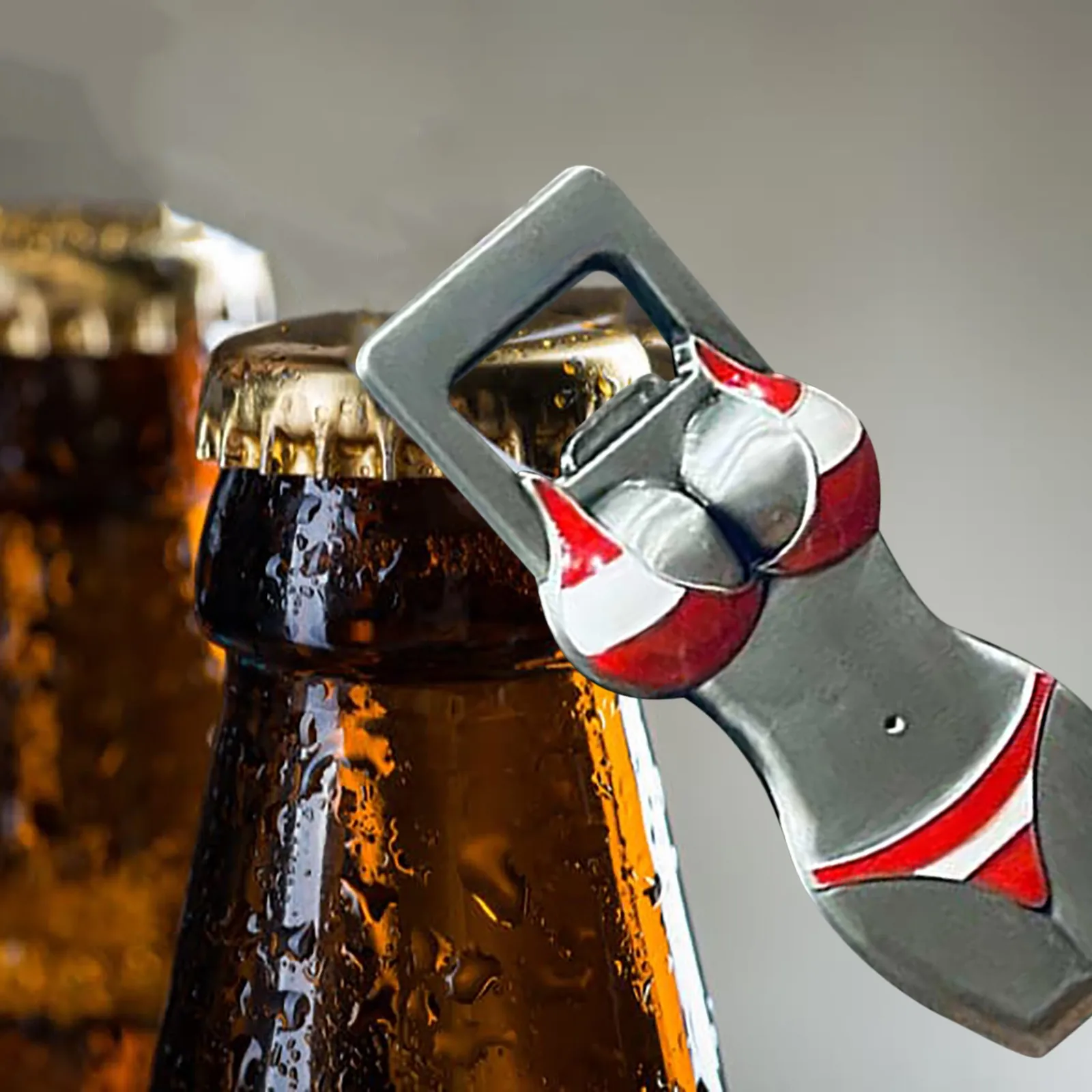 Top 167+ decorative bottle opener best noithatsi.vn