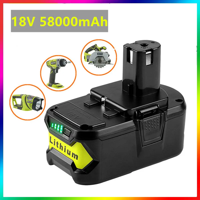 3.5AH 24V Ni-MH Akku Für Dewalt DW0240 DW0242 DW004 DW004K DE0243-XJ DE0240-XJ E - Foto 8