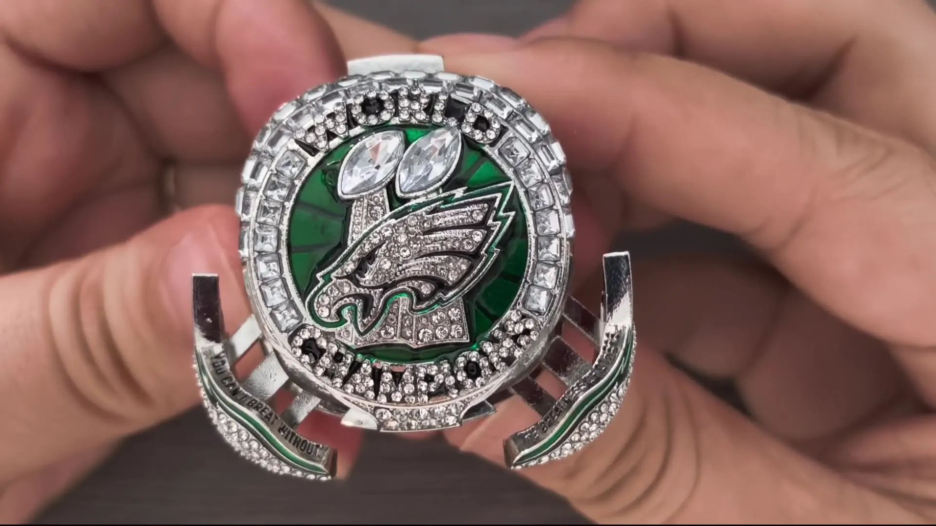 S1e91d0b1a7aa4796833583624b583797V