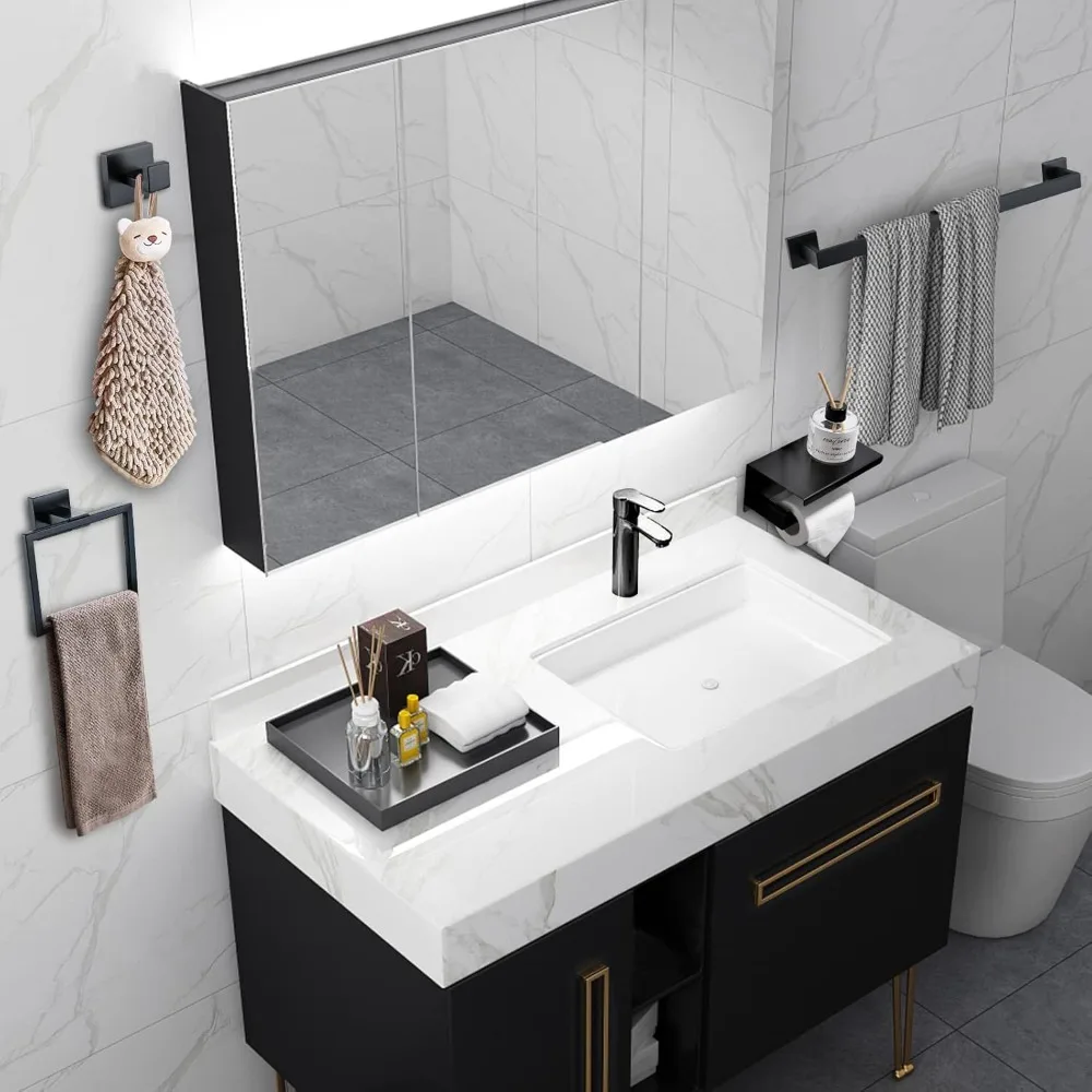 Slide image 636166b8ca7742da95d2f2097c63dece