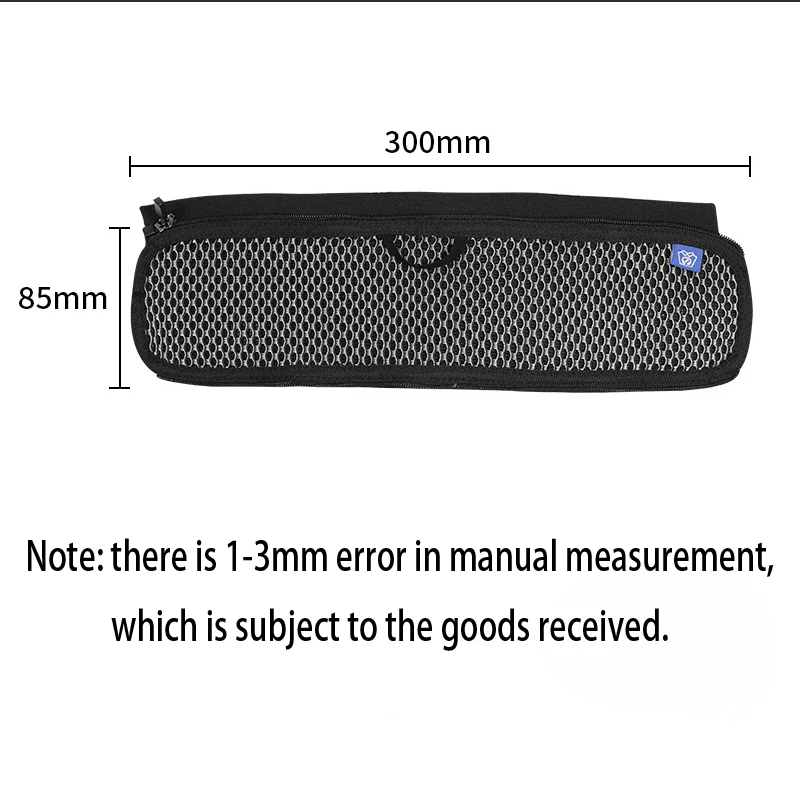Couro Substituição Headphone Capa para Sony Wh1000xm5 1000x m5 Headband Almofada de Ouvido Ear Pads - Image 3