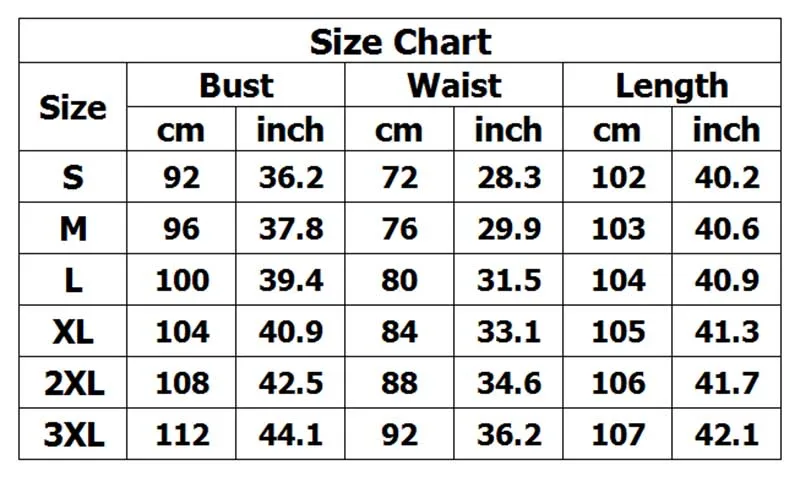 african fashion style Women V Neck Dress 2022 Summer Yellow Pleated A Line Waist Belt Fashion Female African Daily Evening Party Elegant Robe Vestidos african pants