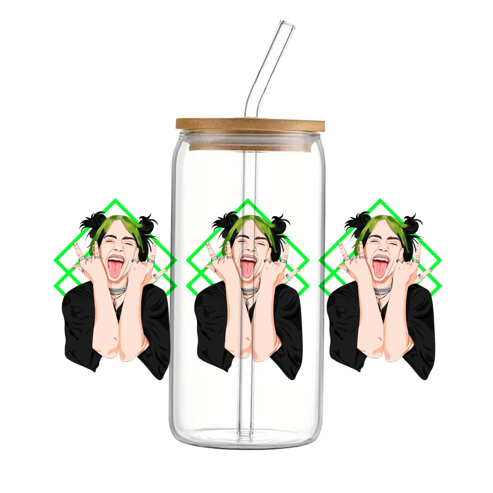 Slide image d4302af77bcb46c09b9681ae180842d1