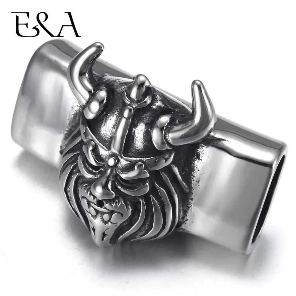 CUOKA MIRACLE Collana da uomo con punta di freccia, in argento Sterling 925, da uomo, con ciondolo vichingo, amuleto celtico, gioiello con freccia, per unisex, figlio, ragazzo, donna, Natale, normal
