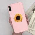 MP33