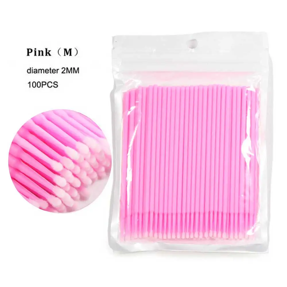 Pink M