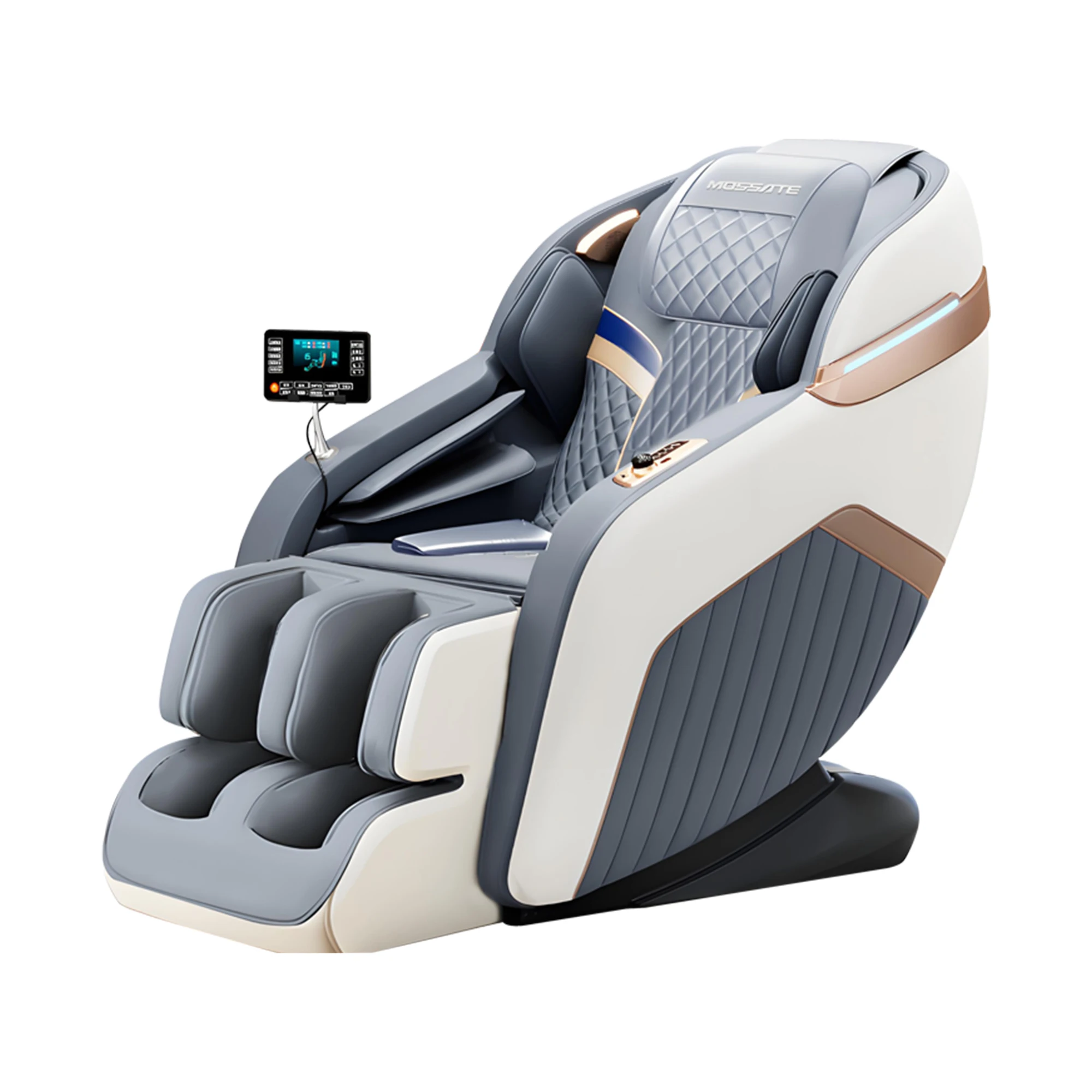 dsc-products