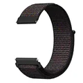 25-Black red