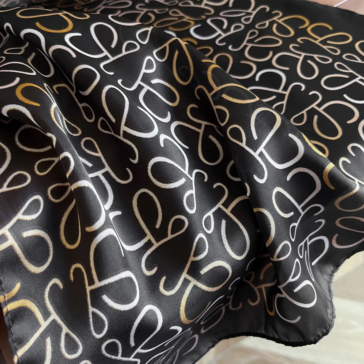 New 2025 Dubai Abaya For Women Summer Short Sleeve Cotton Dress Gold Stamping Loose Lady Maxi Islam African Dress With Big Scarf