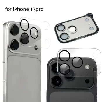 for iPhone 17/17 Air/17 Pro/17 Promax
