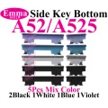 A52 A525