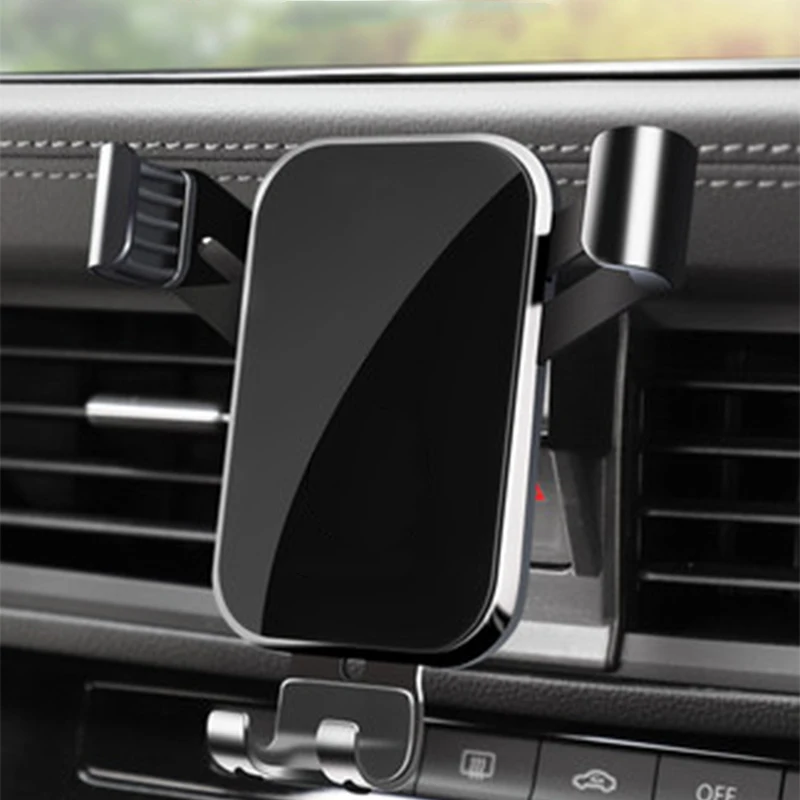 ڵ ޴ Ȧ  Ʈ Ʈ GPS ߷ ̼ ׼, ޸  CLA 2013-2022 