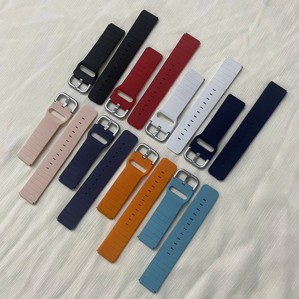   ո  ü tpu  Ʈ,   ID205L, ID205U, Uwatch 3, 19mm, 2 