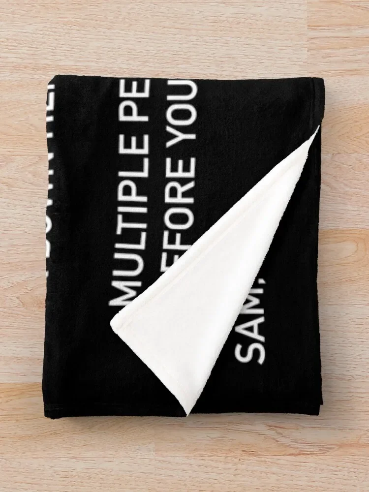 ���� ��� ���� ������ ���, ǫ���� ���� ������ ���� ���� ���, �ٸ��� ���