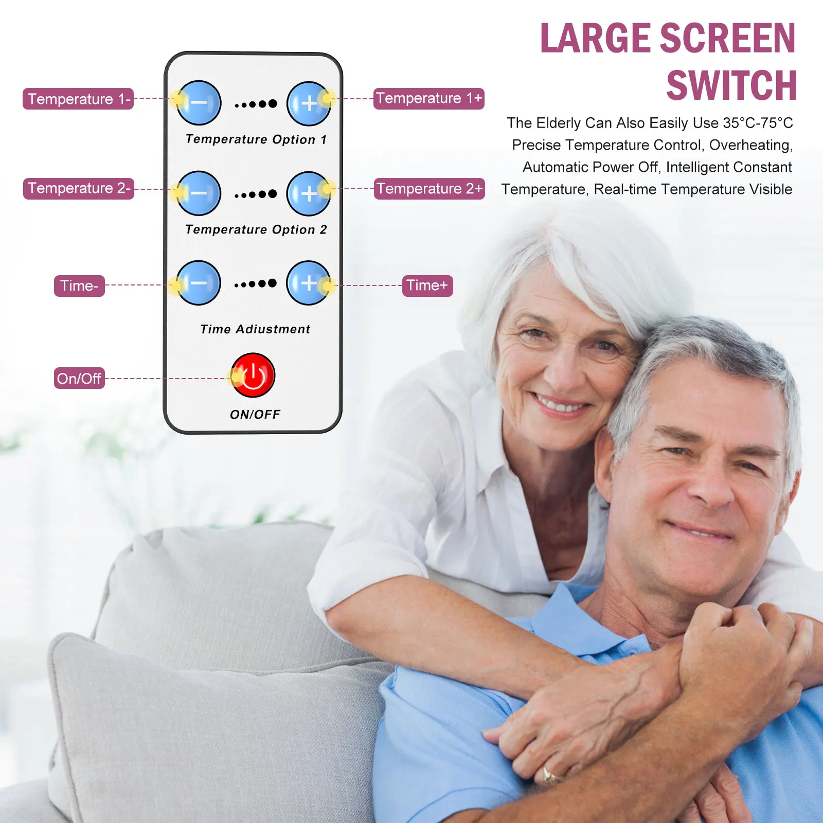 ������ ���� Sau-na ���, ���� ������ �ս� ���� ���� ���, �̿�ǿ�