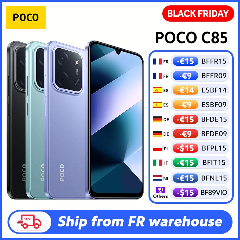 es.aliexpress.com