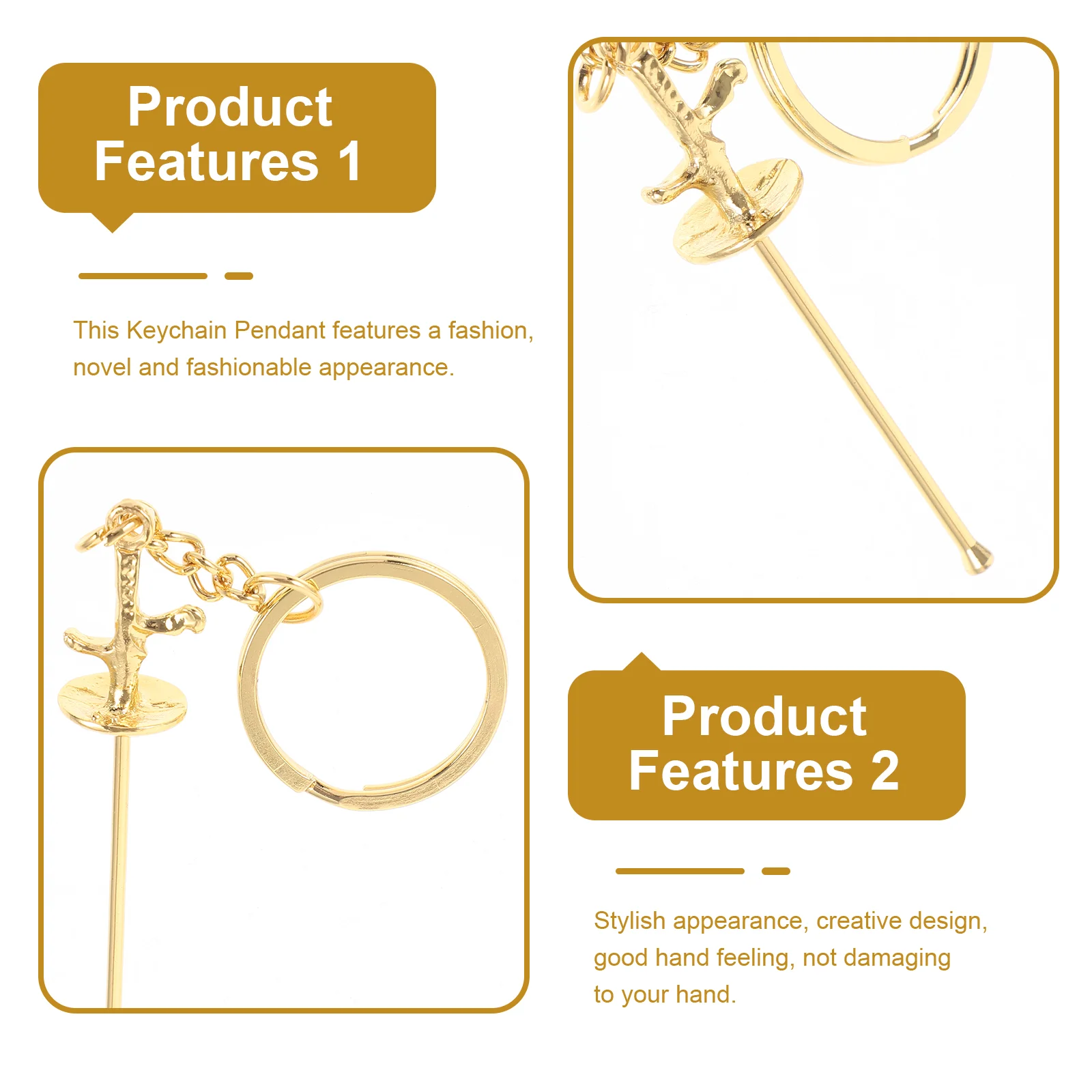 ��� ������� ���Ʈ, ��� ������� ���Ʈ ���