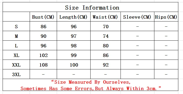 QQ20250619-095908.png