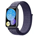 61 Heart Violet