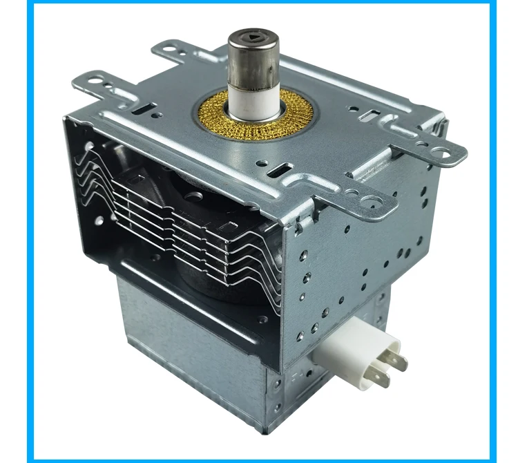 new for LG Microwave Oven Magnetron 2M266 Microwave Parts