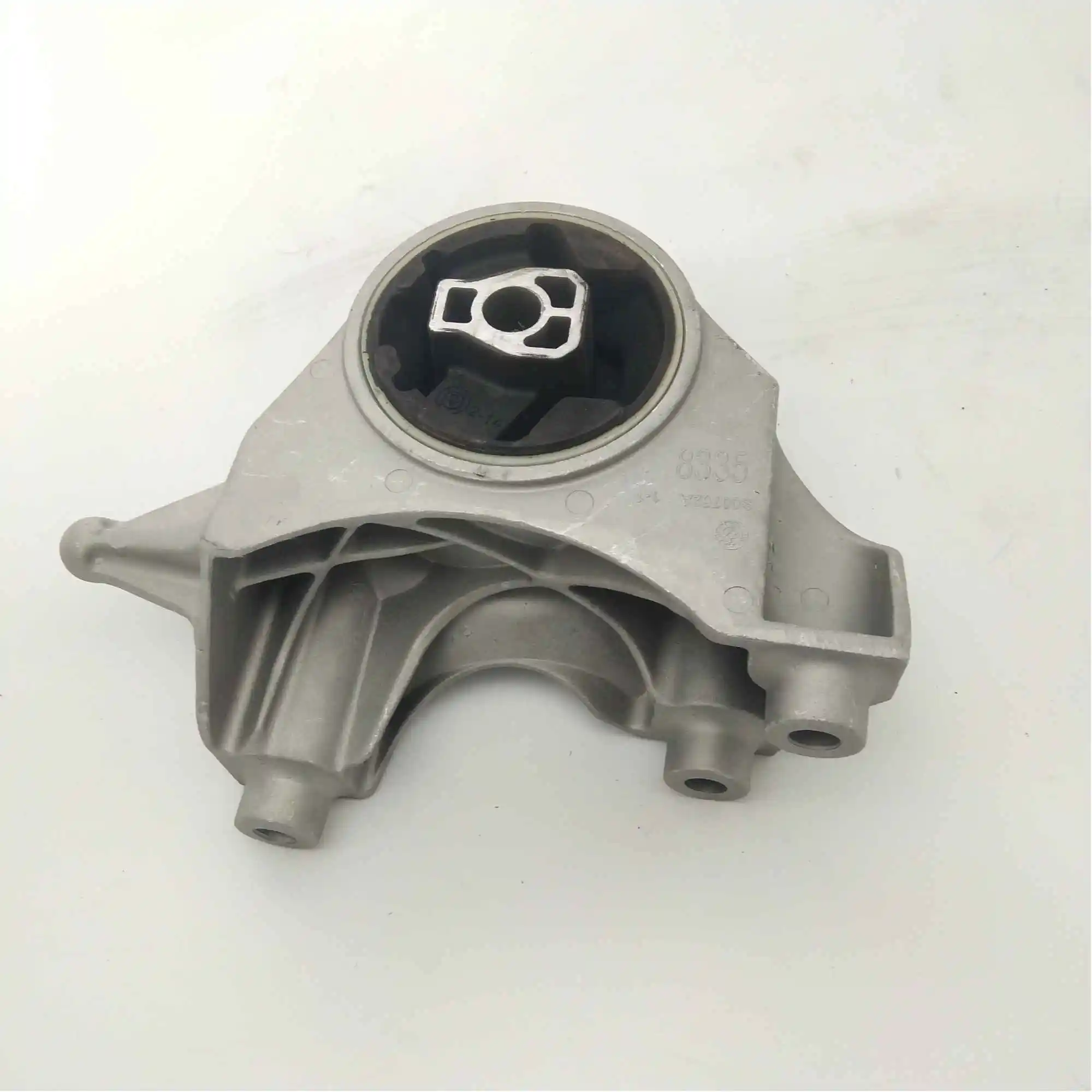 Motor Engine Mount For Chevrolet for Opel Antara 25888335 94543722