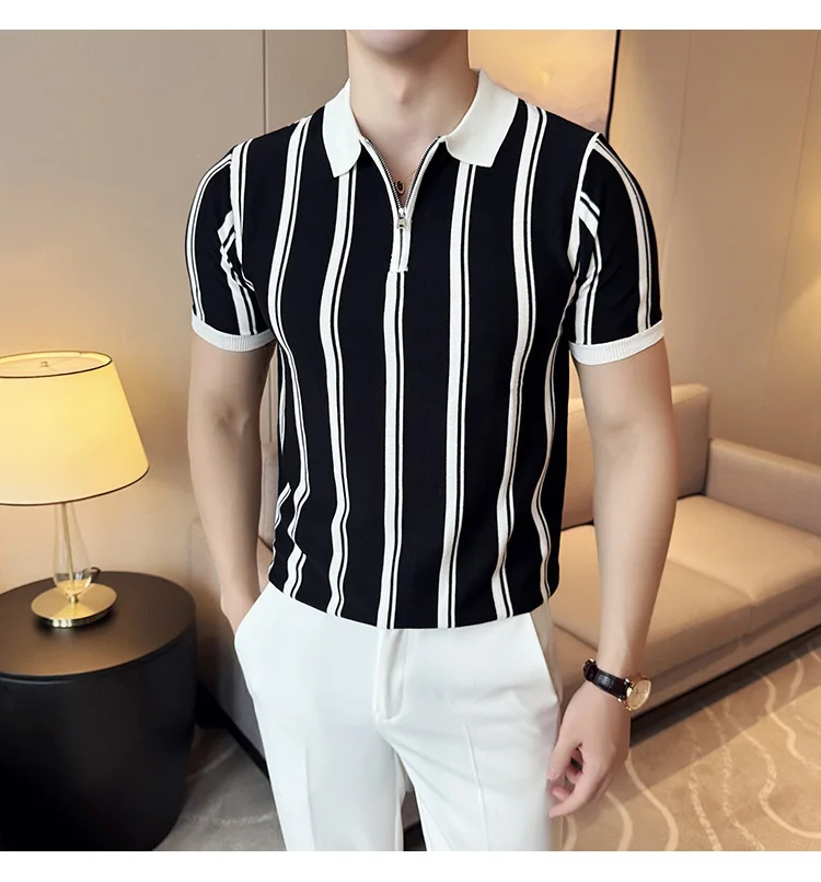 S1e933096431a40c3864f2d2de5e3c9ddo