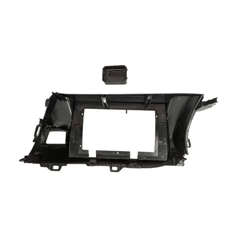  ð  ڵ  , ڵ DVD ÷̾, ȵ̵ ڵ , Ÿ 2017 Hilux () 10.1 ġ