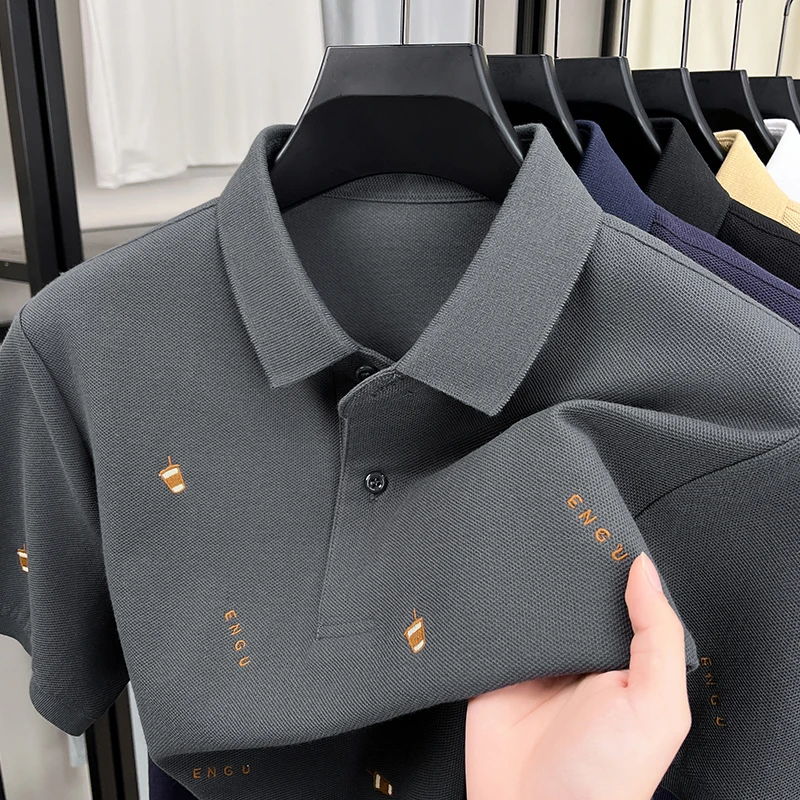 S1e935b9d1f354d67beed081c08fb7b54k