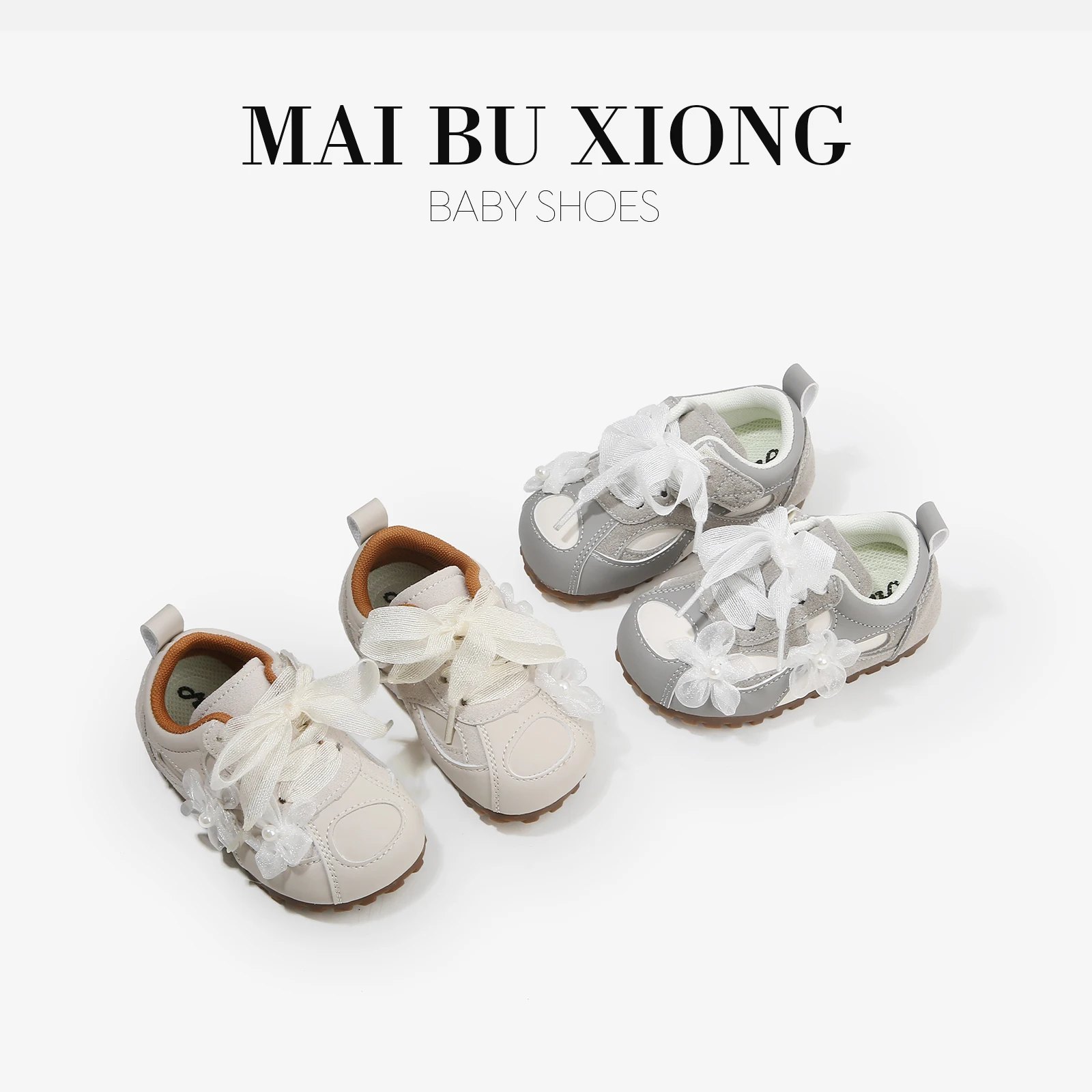 S1e935de93743407d92cb5d8fc3d8787bSjpg Shoes Store